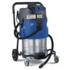 Nilfisk ATTIX 761-21 XC