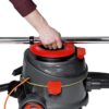 VIPER DSU12 50000515