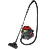 Odkurzacz biurowy VIPER DSU12 50000515