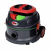 VIPER DSU12 50000515