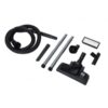 VIPER DSU12 50000515