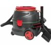 VIPER DSU12 50000515