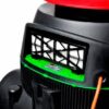 VIPER DSU12 50000515