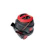 VIPER DSU12 50000515