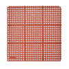 550RD Cushion Ease Red - obrazek 2