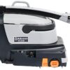 Nilfisk SC250 34C B 9087380020 - składana rączka