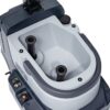 Nilfisk SC250 34C B 9087380020 - zbiornik