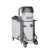 Nilfisk T40WPLUS - Odkurzacz przemysłowy trójfazowy Ex, ATEX, strefa 22, 21