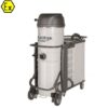 Nilfisk T40WPLUS L100 LC Z21